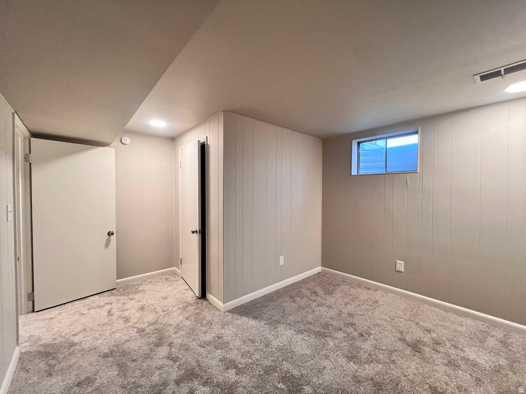 8097 S 535 E — photo 11