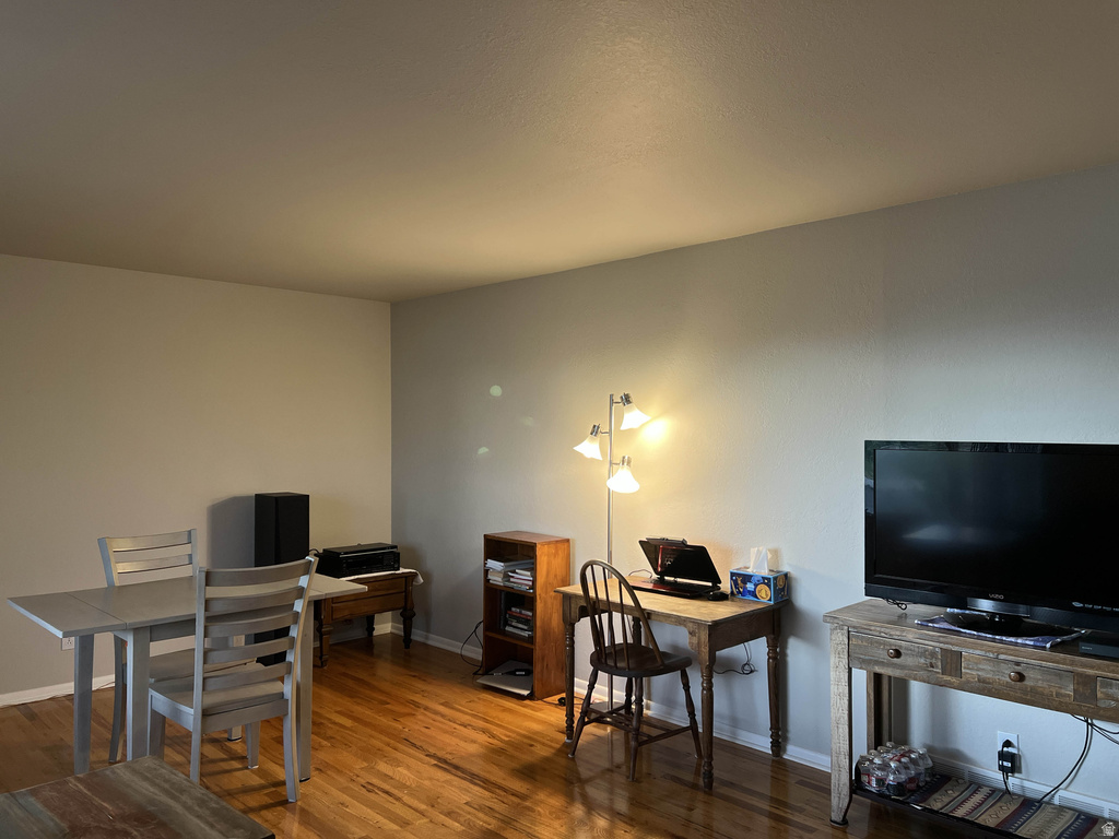8097 S 535 E — photo 12