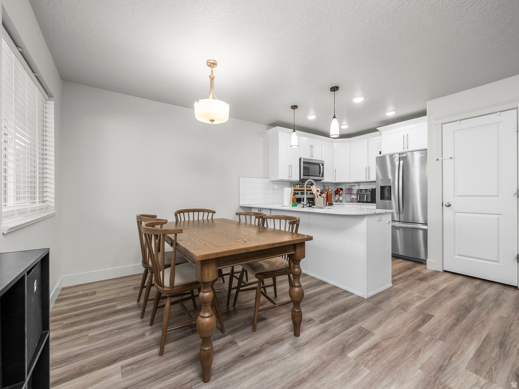 3378 W 3950 S photo 4