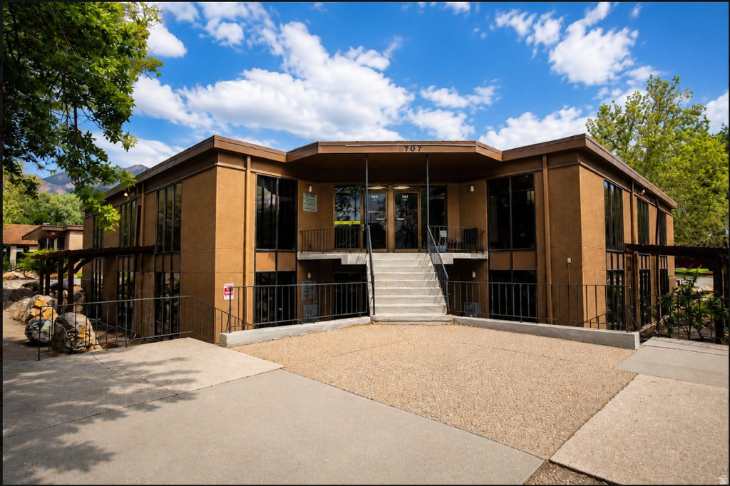 707 24th St, Ogden, UT 84401
