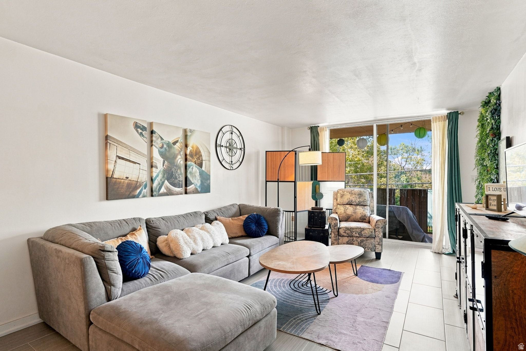 87 W 300 North #307, Salt Lake City, UT 84103
