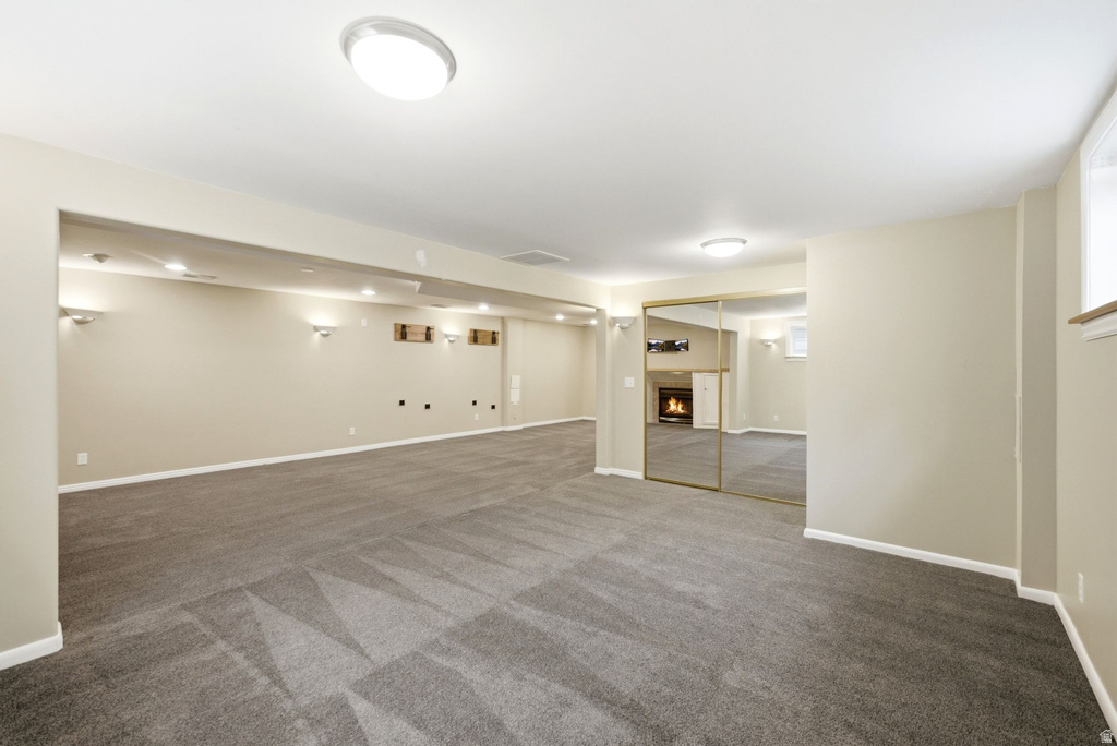 7237 S 2700 E — photo 21