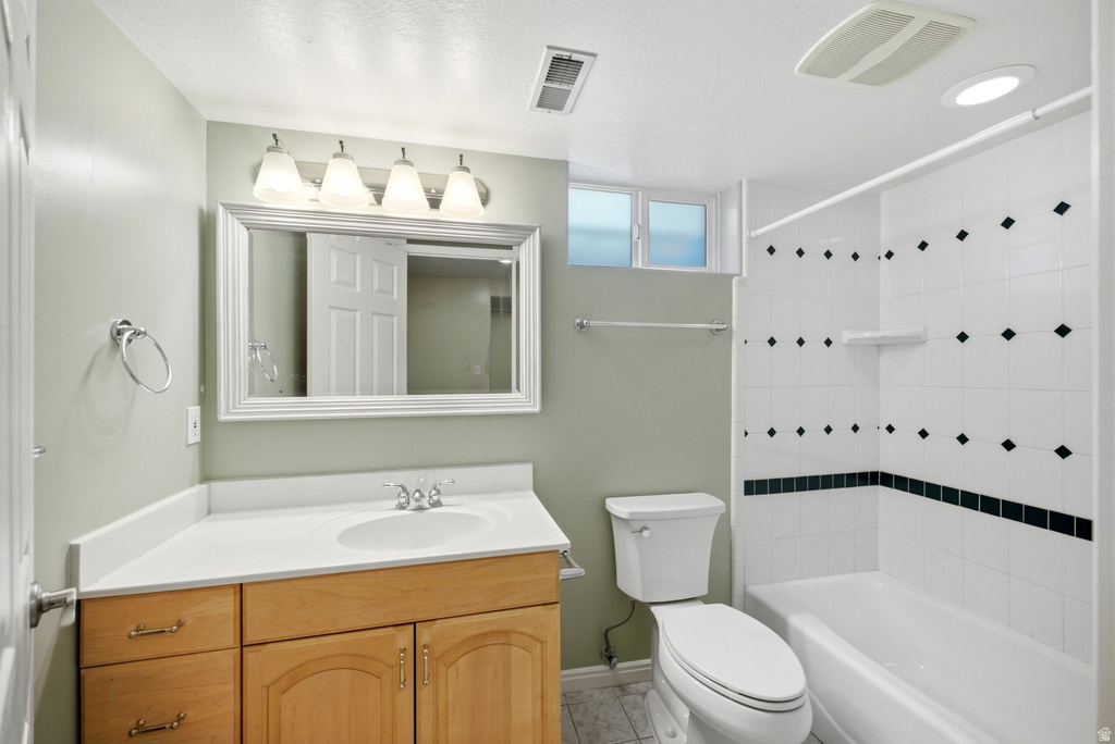 7237 S 2700 E — photo 23