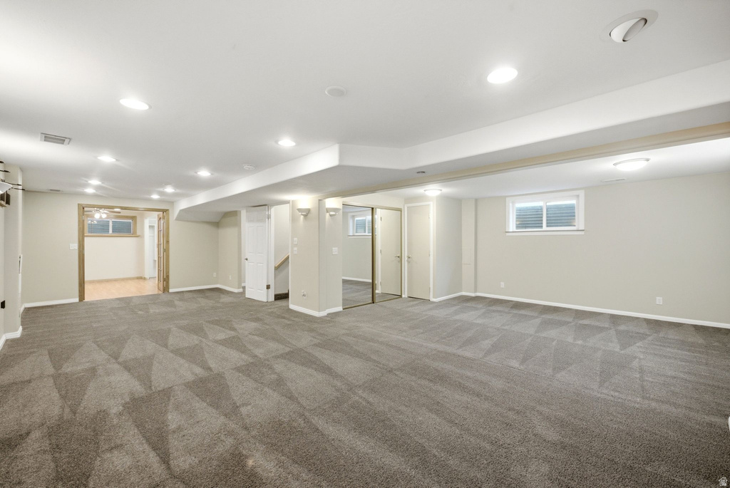 7237 S 2700 E — photo 20