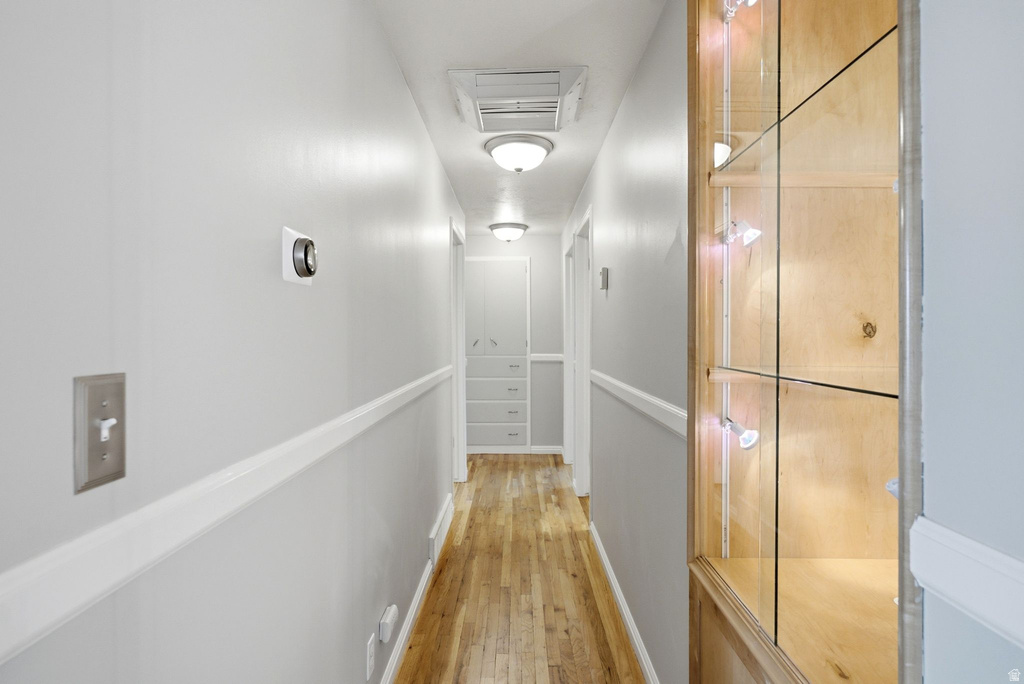 7237 S 2700 E — photo 24