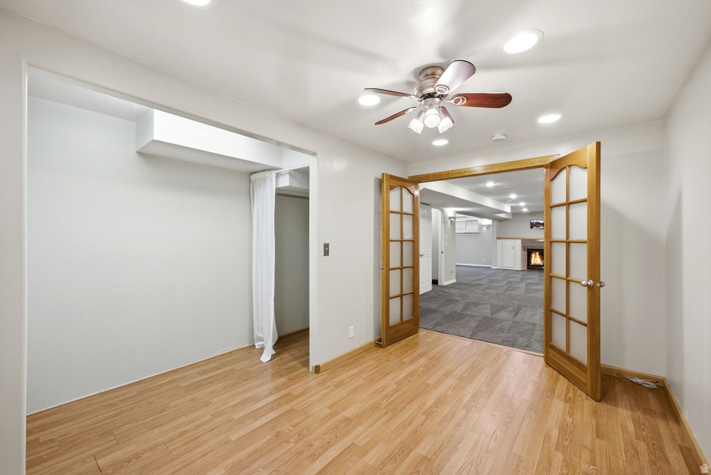 7237 S 2700 E — photo 22