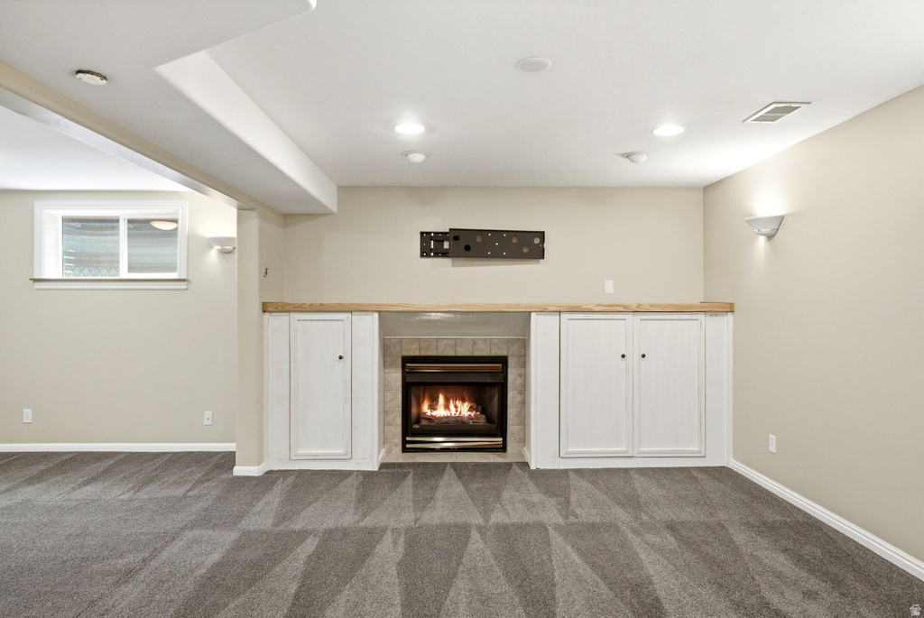 7237 S 2700 E — photo 30