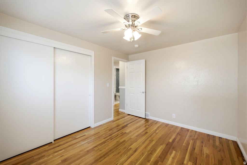 7237 S 2700 E — photo 28