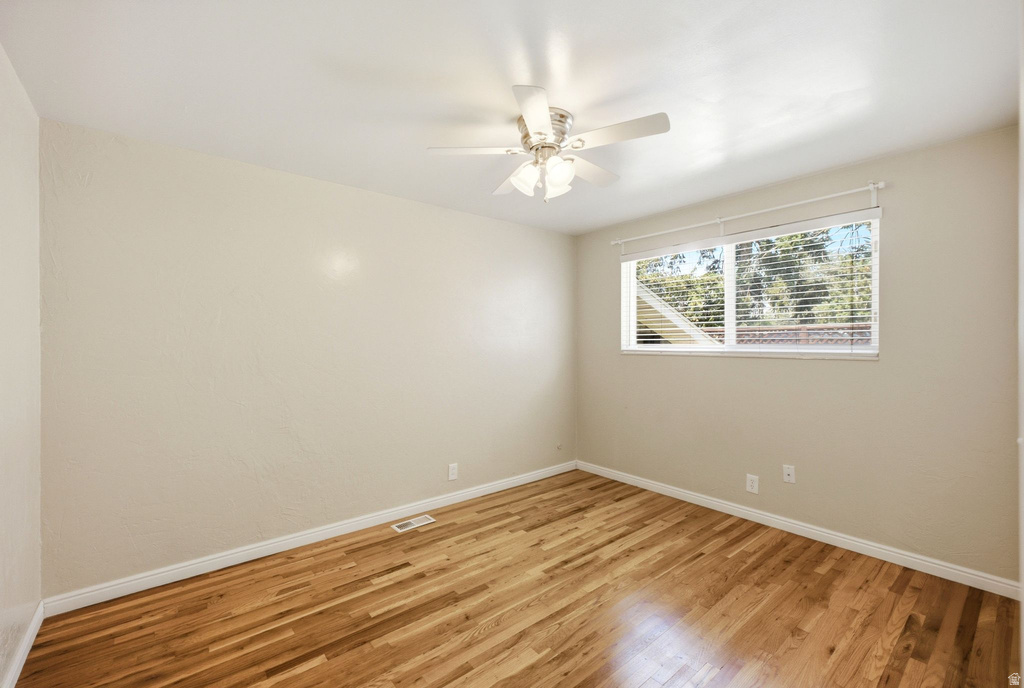 7237 S 2700 E — photo 27