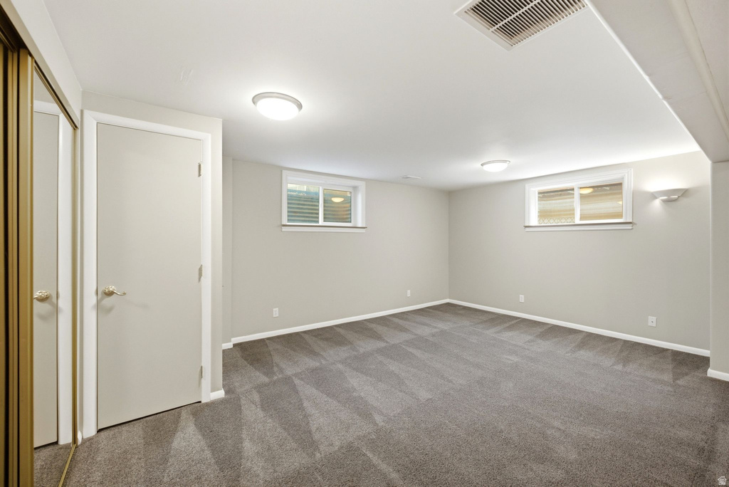 7237 S 2700 E — photo 31