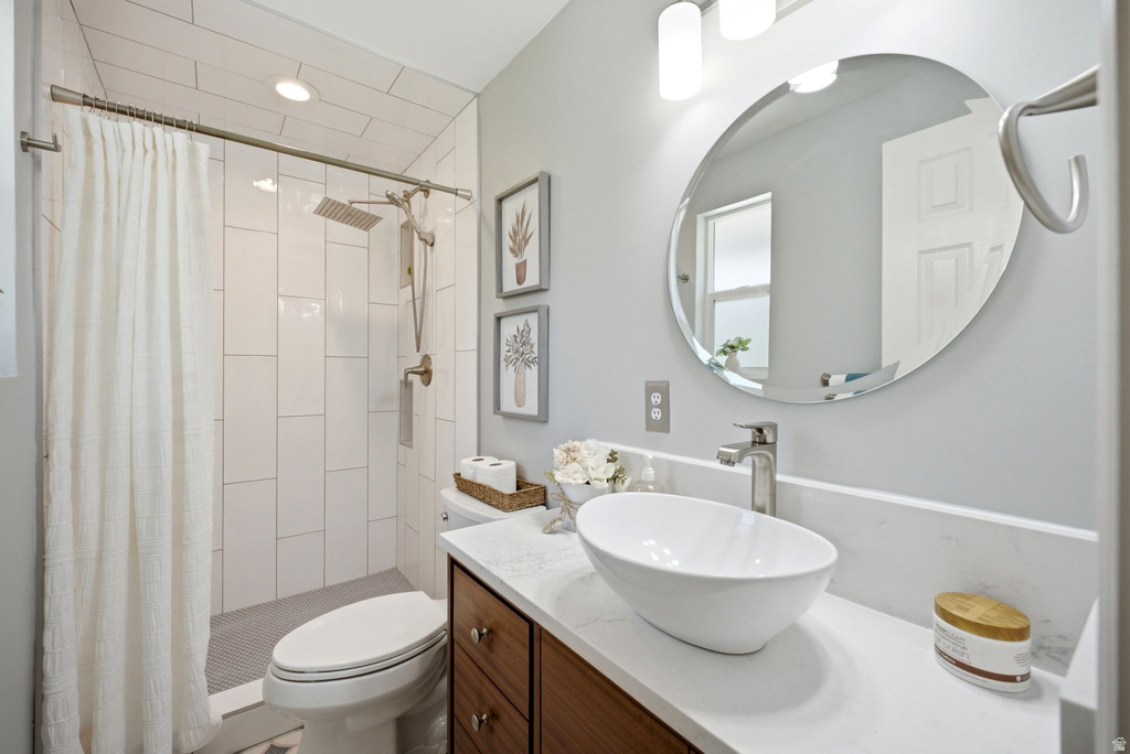 7237 S 2700 E — photo 18