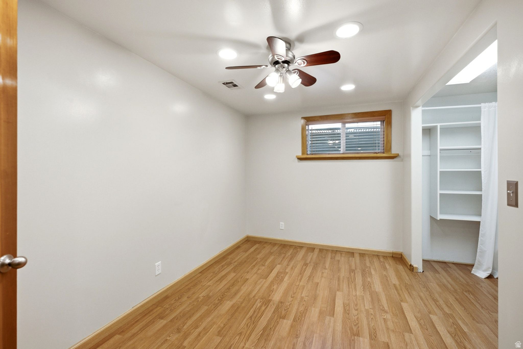 7237 S 2700 E — photo 32