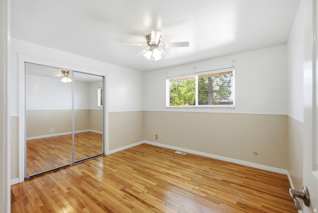 7237 S 2700 E — photo 25