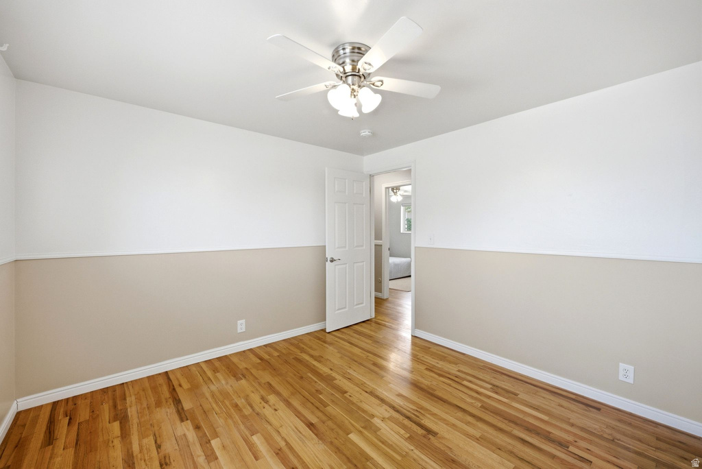 7237 S 2700 E — photo 26