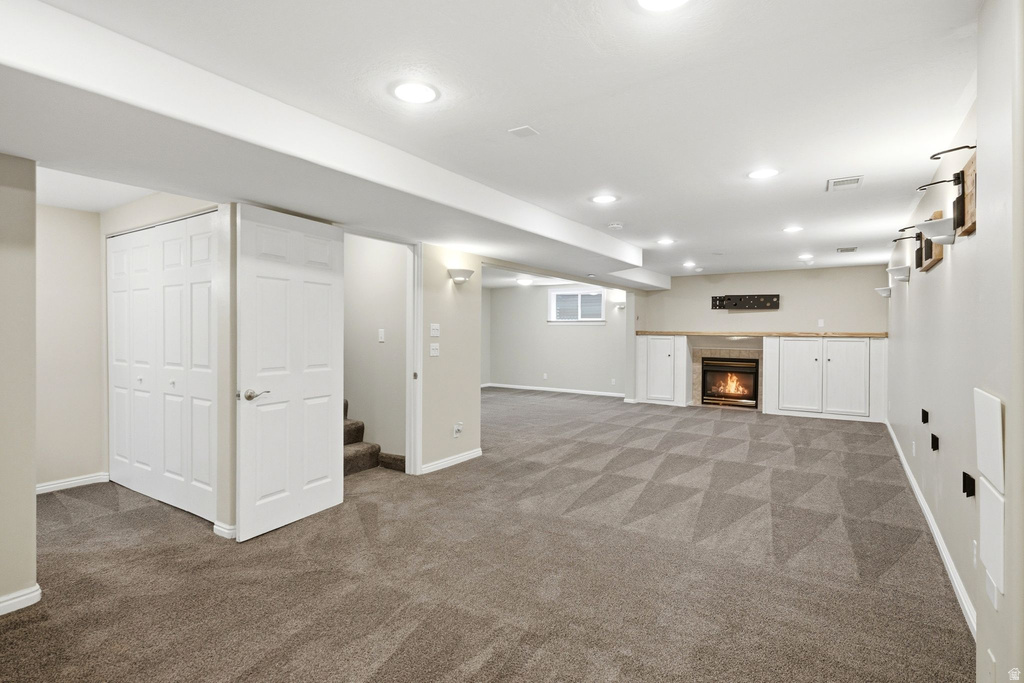 7237 S 2700 E — photo 29