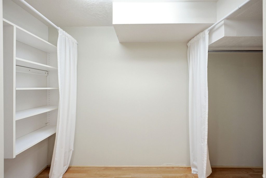 7237 S 2700 E — photo 33