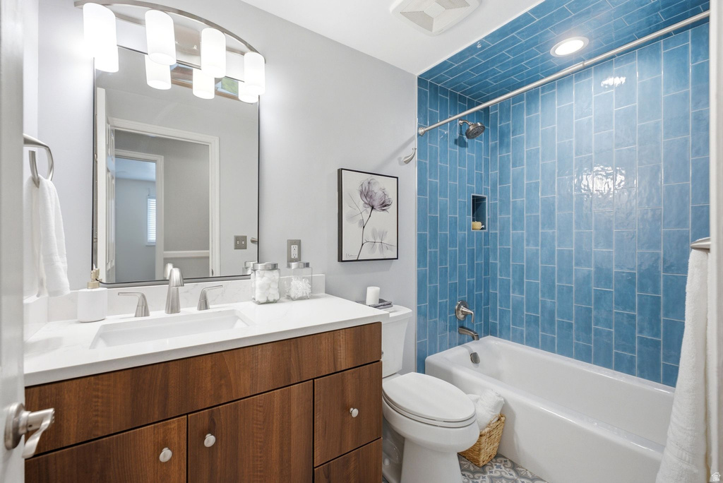 7237 S 2700 E — photo 19