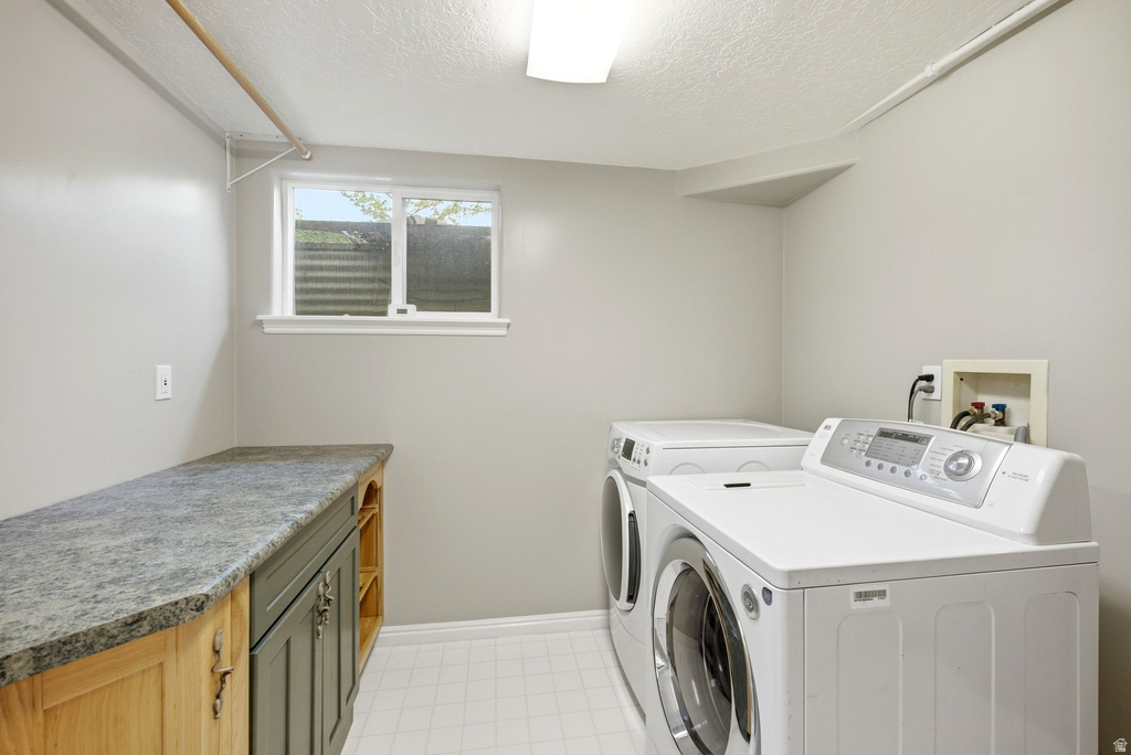 7237 S 2700 E — photo 34