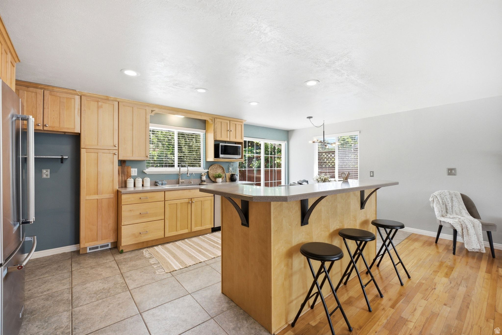 7237 S 2700 E — photo 14