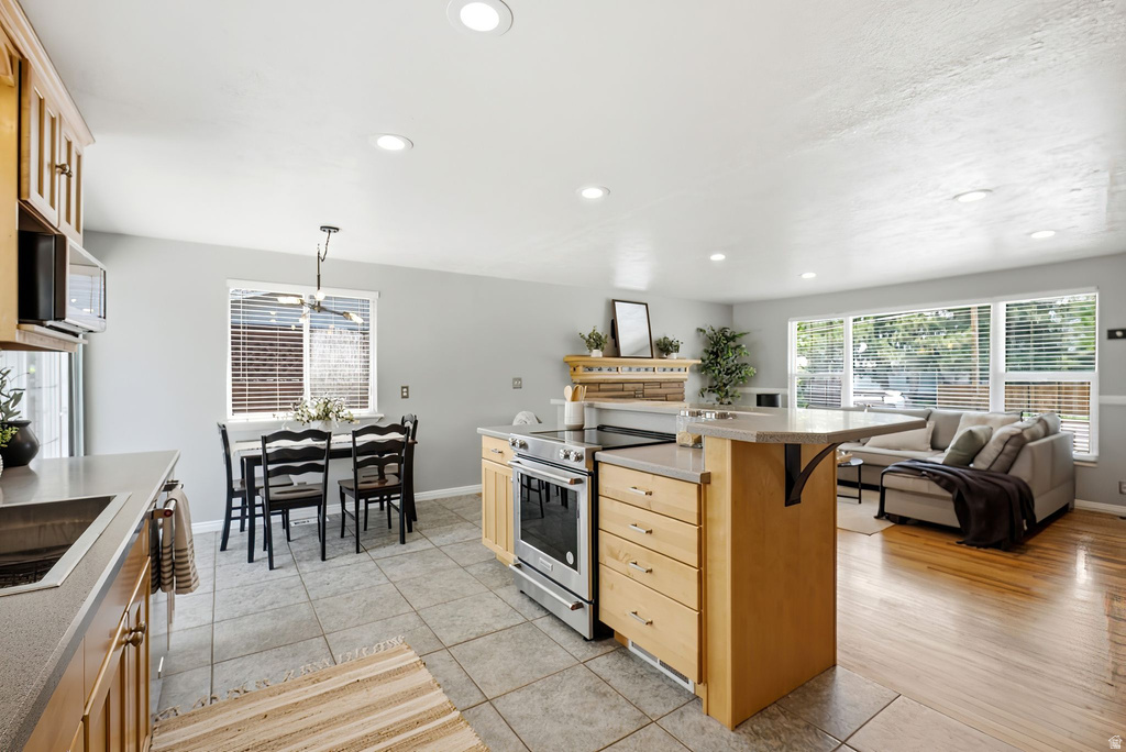 7237 S 2700 E — photo 11