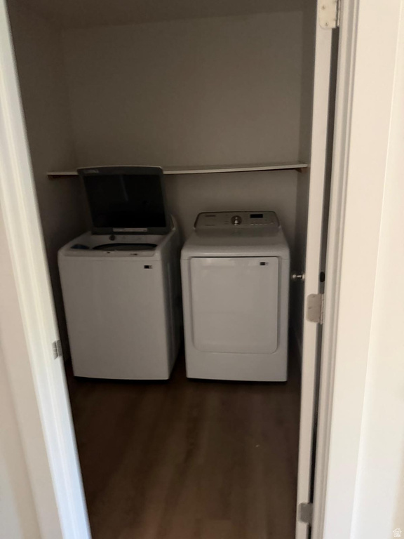 427 S 1540 E photo 5