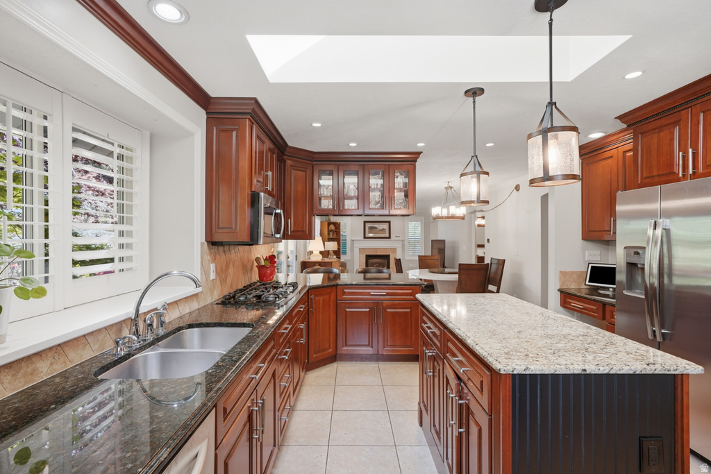 2156 E GAMBEL OAK DR photo 4