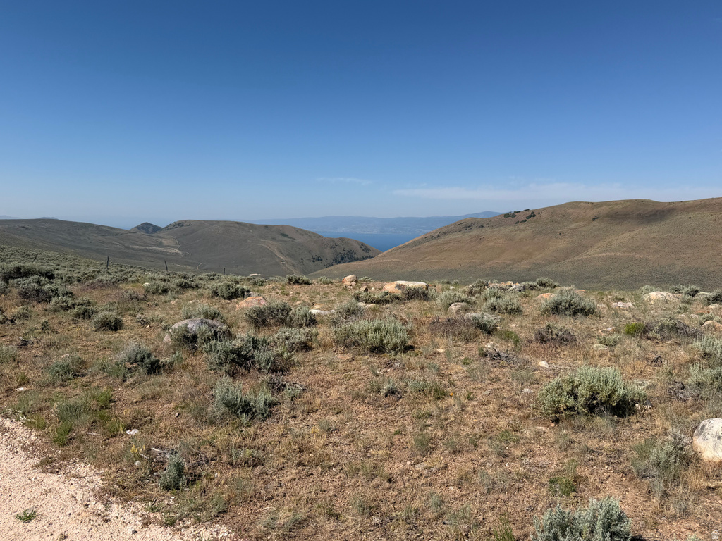 1294 RATTLE SNAKE RDG photo 3