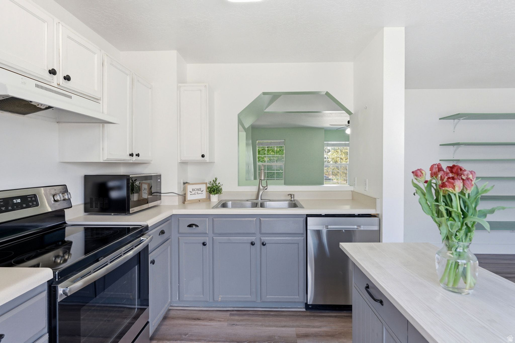 367 E 525 S photo 2