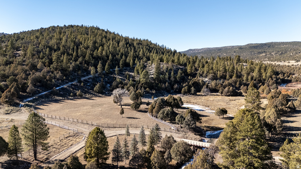1955 W Mammoth Creek Rd, Hatch, UT 84735