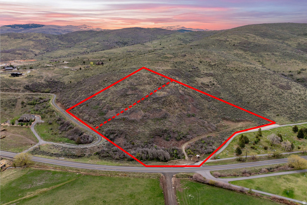 View photos for 1421 E State Road 35 1421 E State Road 35