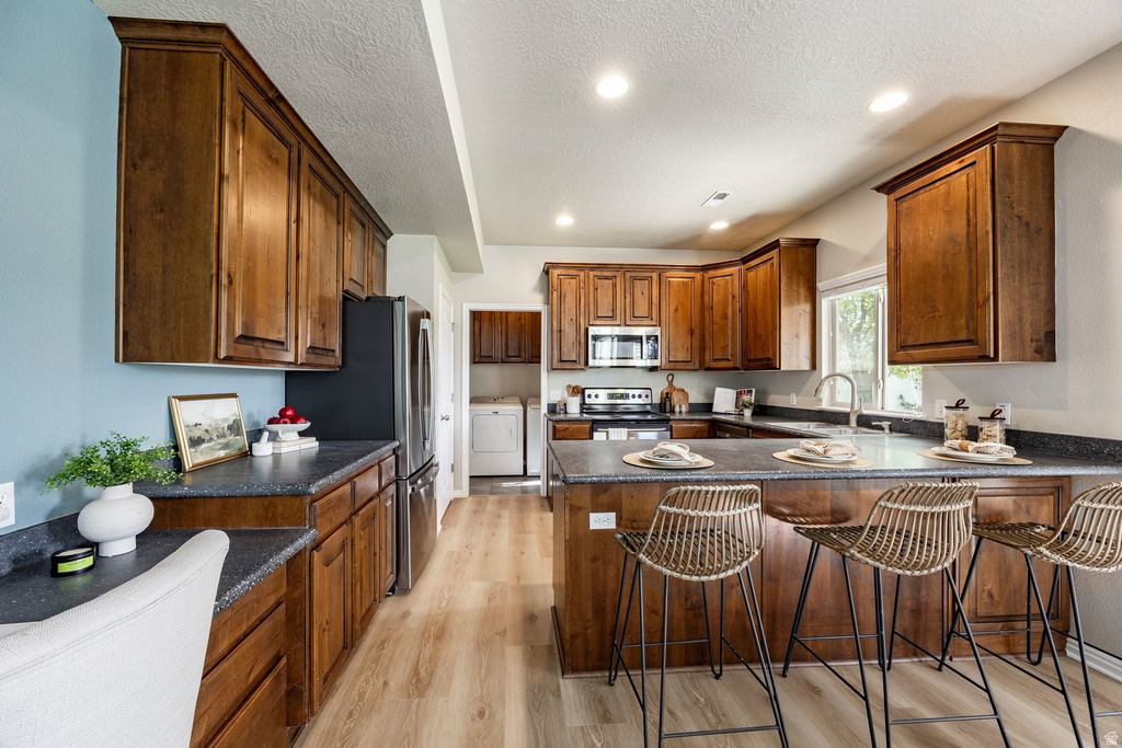 1065 W WINDSOR DR photo 4