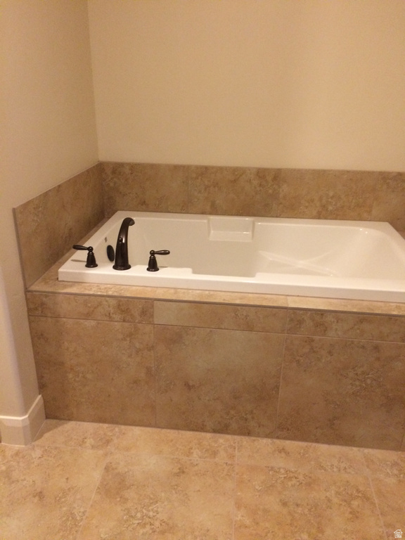 5290 W 5260 N VILLAS WEST DR 3-302 N photo 4