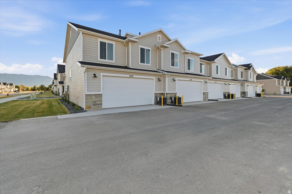2257 S 1090 W photo 3