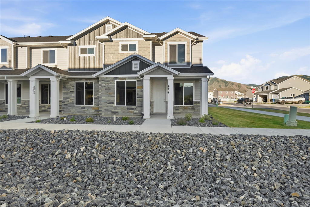 2257 S 1090 W photo 2