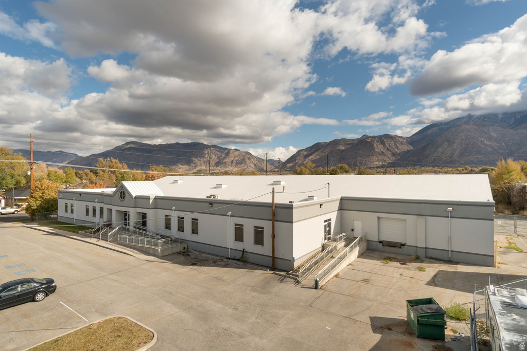 155 31st St S, Ogden, UT 84401