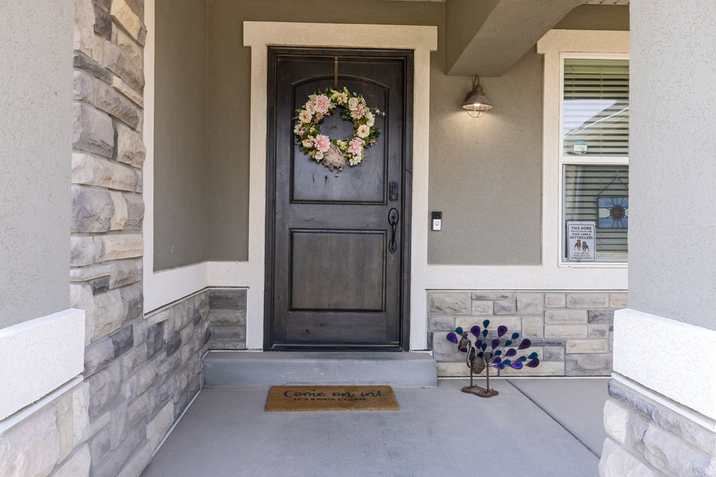 9707 N HUMMER DR photo 4