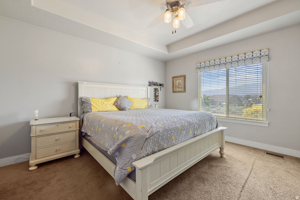 9707 N HUMMER DR photo 5