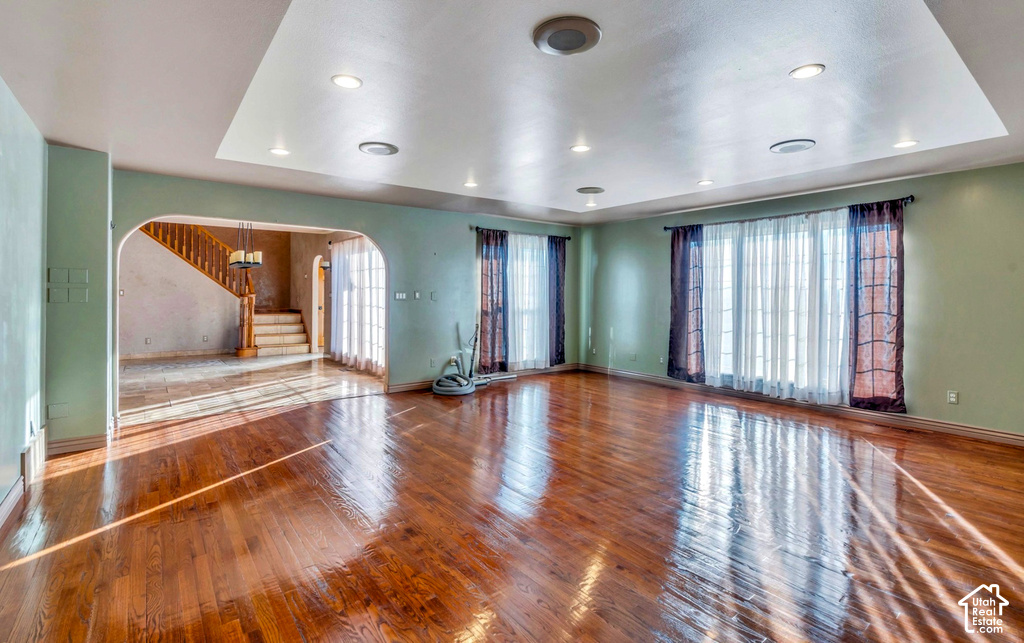 1402 SHEPHERD DR photo 3