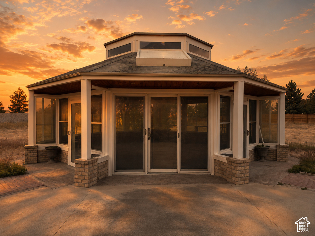 1402 SHEPHERD DR photo 5