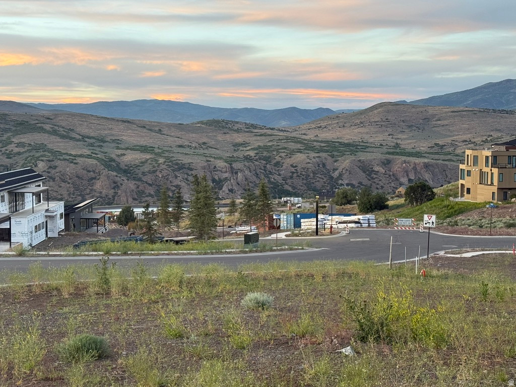 View photos for 3923 E Harris Way 3923 E Harris Way
