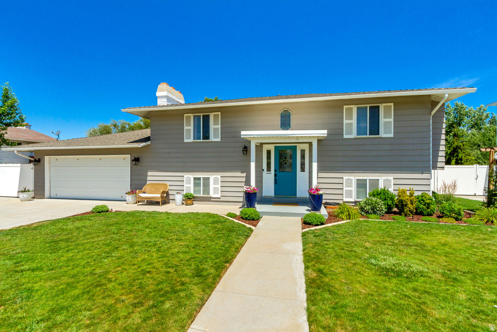 269 E 9545 S, Sandy, UT 84070