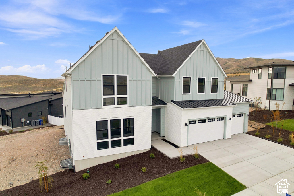 2361 N WILD YARROW DR photo 2