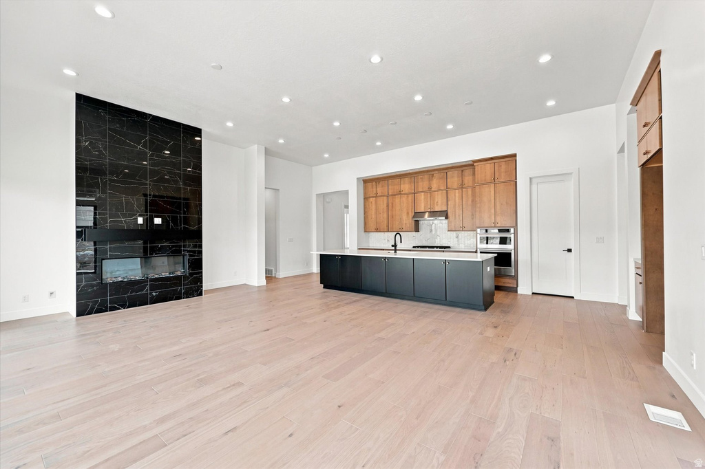 2743 SALVIA DR photo 4