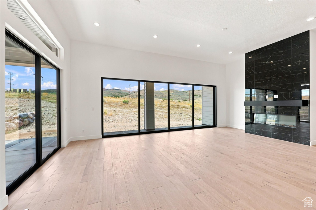 2743 SALVIA DR photo 5