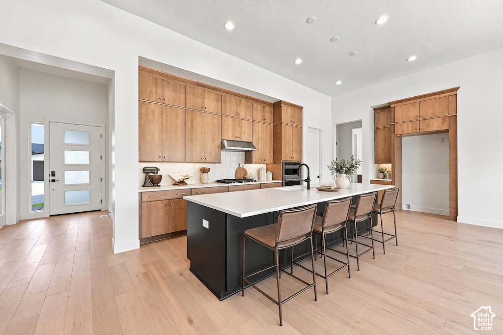 2743 SALVIA DR photo 2