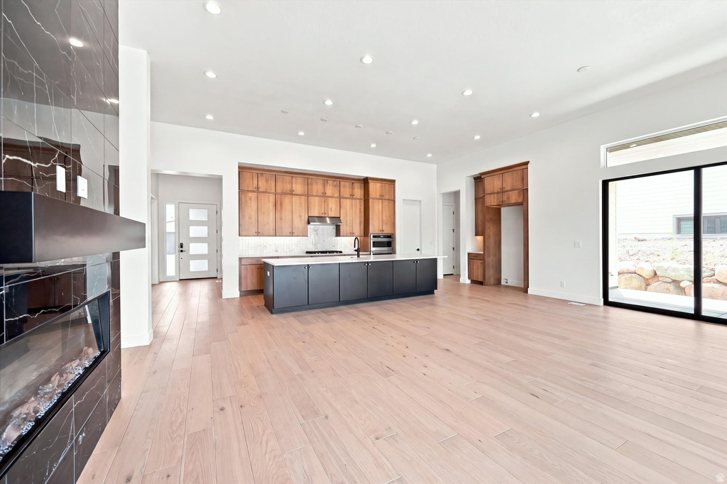 2743 SALVIA DR photo 3