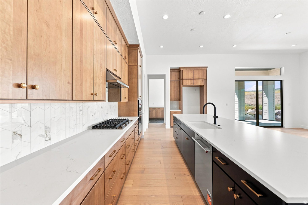 2743 SALVIA DR photo 2