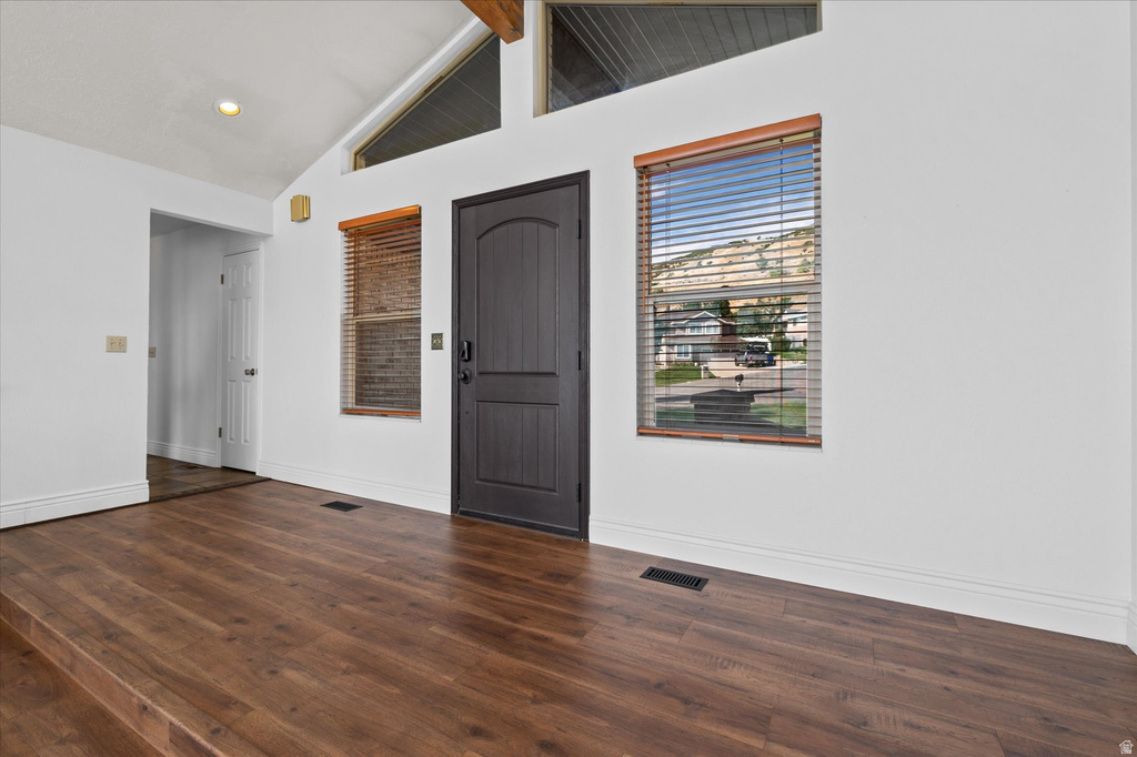 254 E 1825 N photo 4