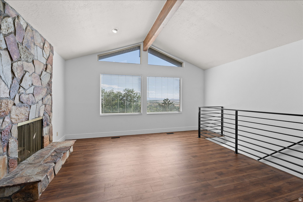 254 E 1825 N photo 5