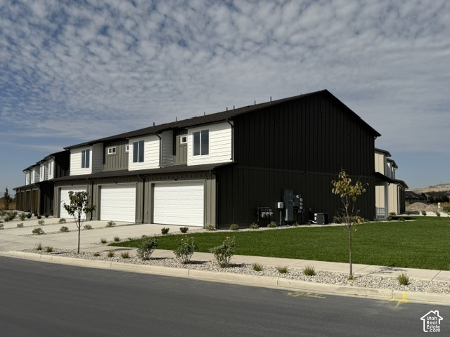 142 E 2350 N photo 2